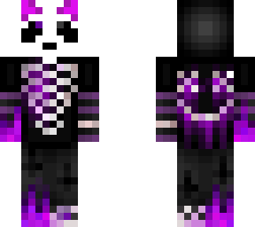 bloodkingpandav2(2)