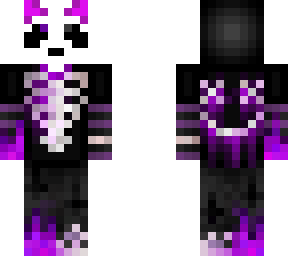 bloodkingpandav2(3)