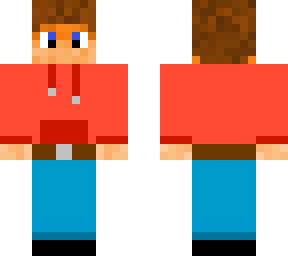 bloxd.io -bob-