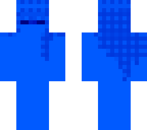 bluestraight