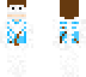 bowis mutated