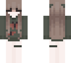 butterfly hoodie girl
