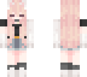 cat girl 2
