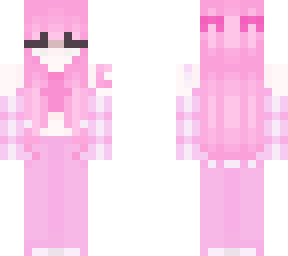 cherry blossom palette fix