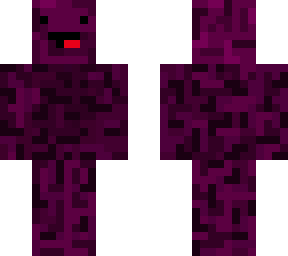 cherry wood