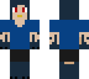 chicken origin skin