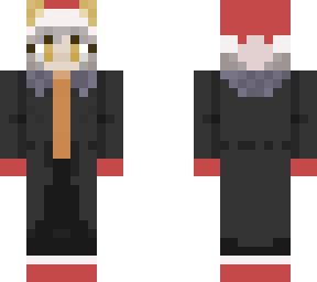christmas :)