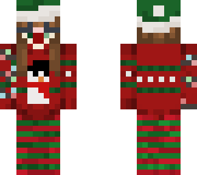 christmas 2.0