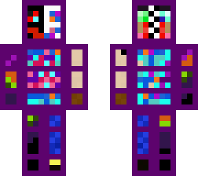 connected