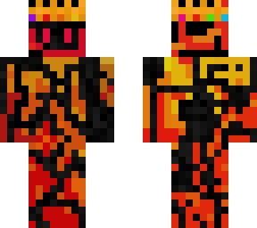 coruption