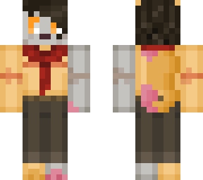 crash