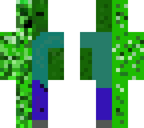 creezomb
