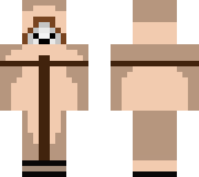cristhian v1 mod remake