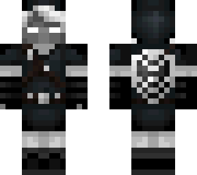 dark link3