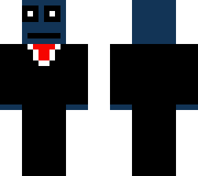 dave