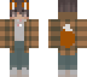 dawson