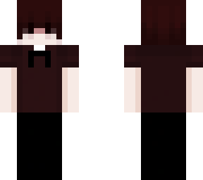 dcdawson