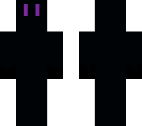 demon