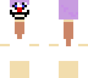 dr. rockzo (heavenly)