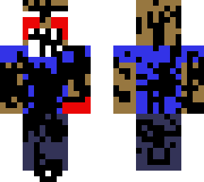 dt.exe