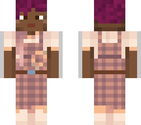duarda