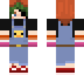 eltiyuu