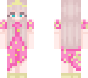 empire queen
