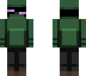ender the blender the mind bender!!!