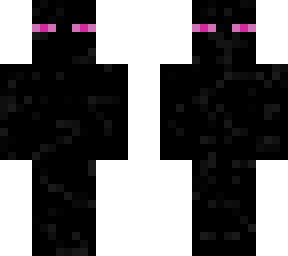 enderman
