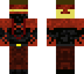 evil_stun_monkey