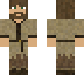 farmer