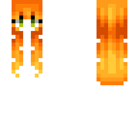 female hb - jack o lantern glow v3
