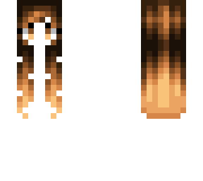 female hb - ultimate brown blonde ombre v2