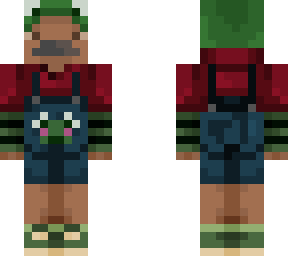 for a friend