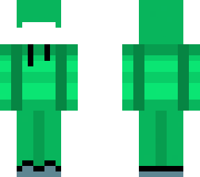 frog-dino base thing