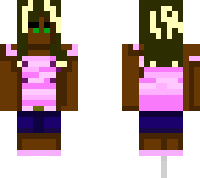 gabby