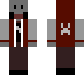 gameantor 5 halloween
