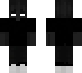 ghfghgfhfgfghfghfg