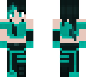 glitz anthea