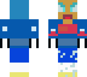 gogeta