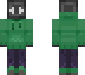 grade_5_titanium 2