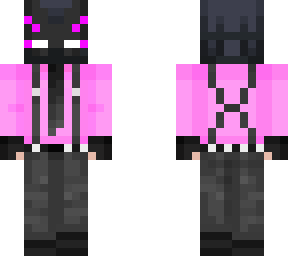 halloween 2023 marshi costume (man behind the marshi