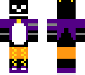 halloween fnaf