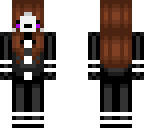 halloween paige