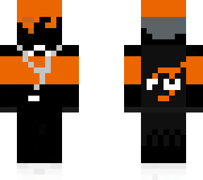 halloween tanqr samurai