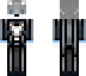 halloween wolf 1
