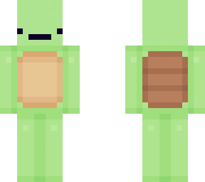 halo (turtle)