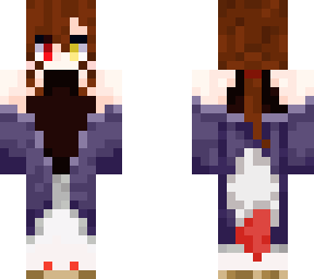 haruki2