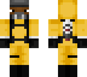 hazmat