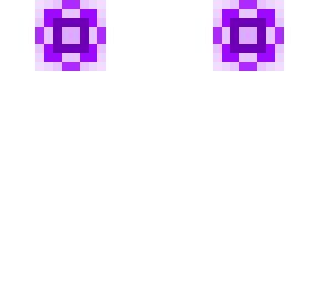 head_19